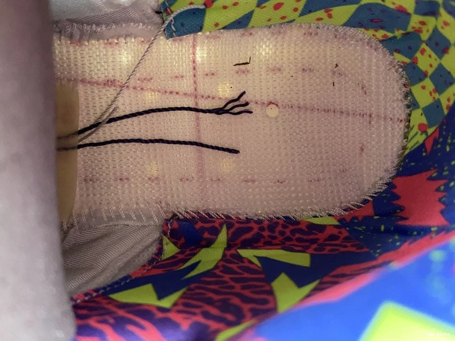 DB3335-100 Bel-Air”  Jordan 5 “Alternate Air 1212